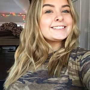 Meet your Posher, Artemis